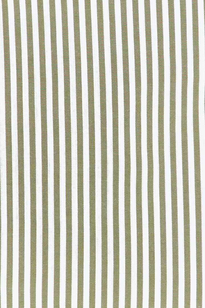 Blythe Button Down Top MSRP $295