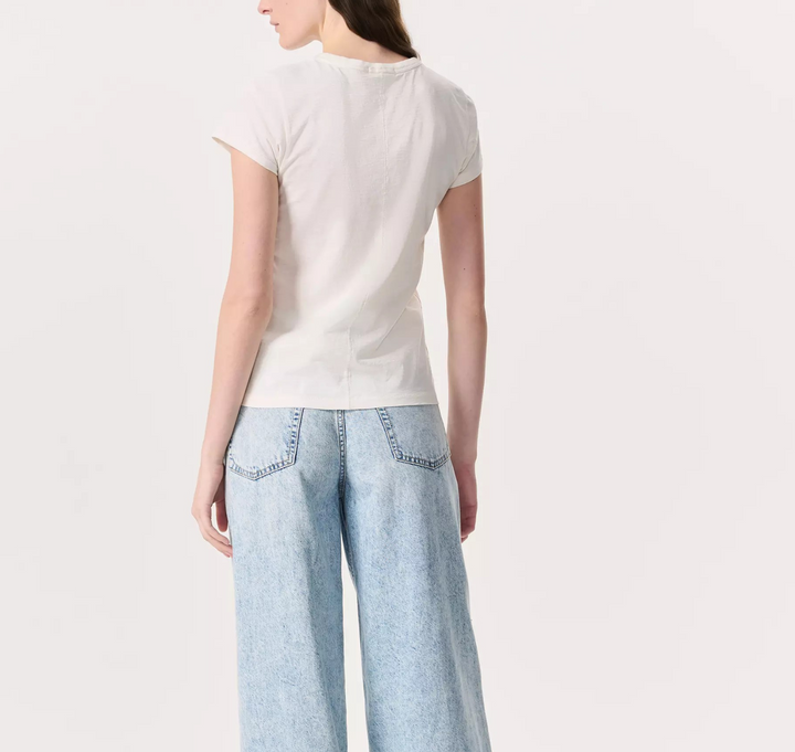 rag & bone More Love Tee MSRP $118