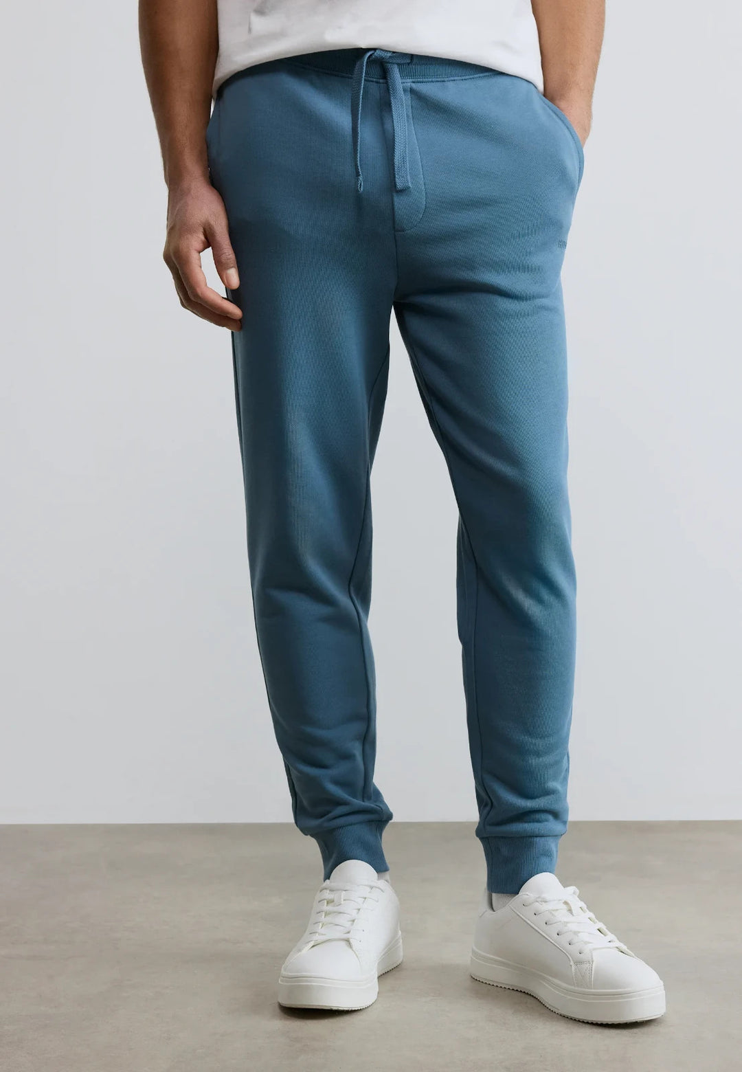 Hugo Dayote Sweatpants MSRP $109