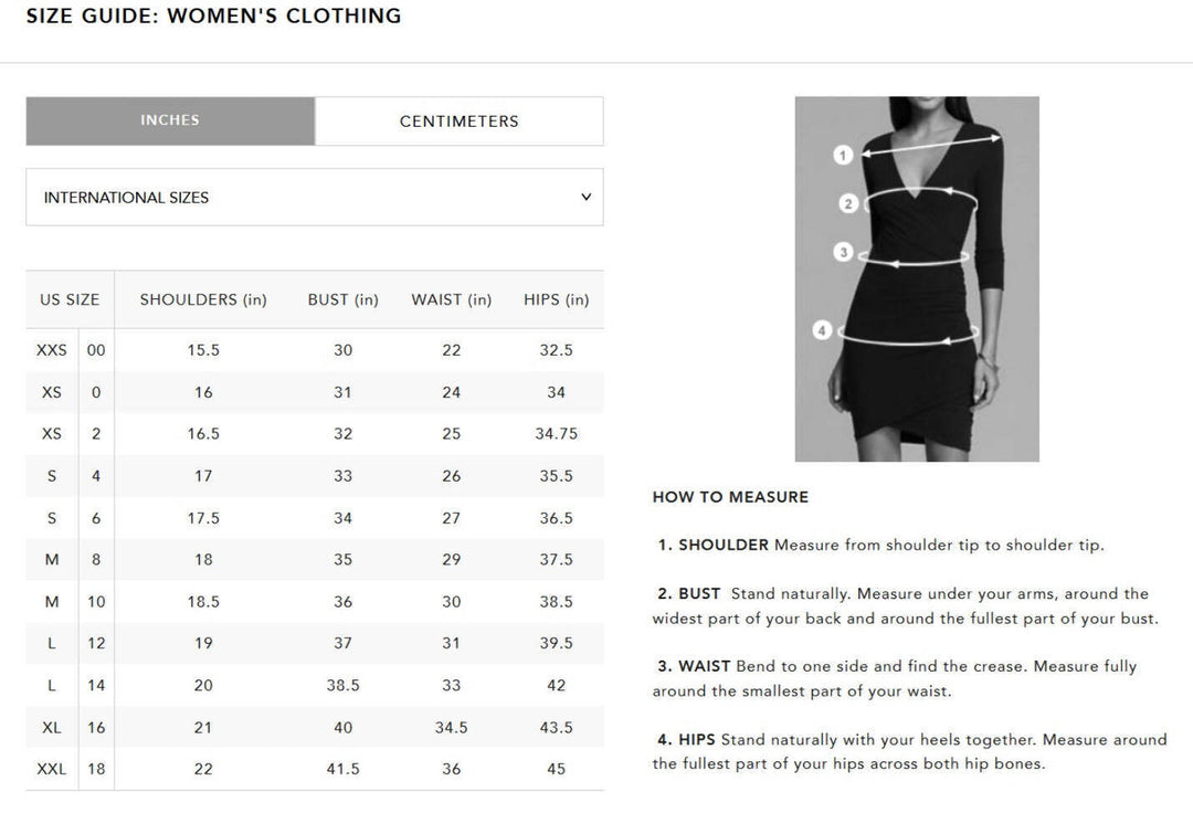 V. Chapman Heidi Dress 3A 2559