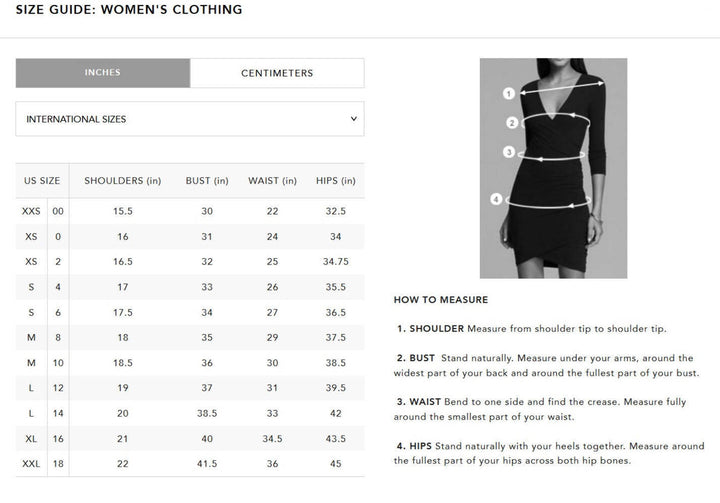 V. Chapman Heidi Dress 3A 2559