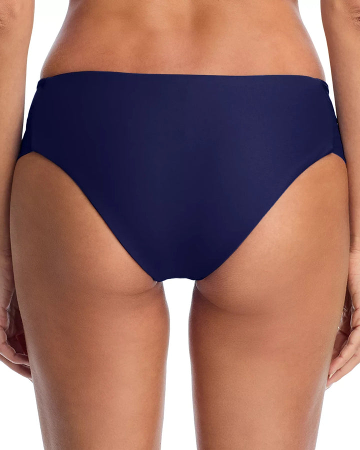 Kobi Halperin Jenna Bikini Bottom MSRP $138