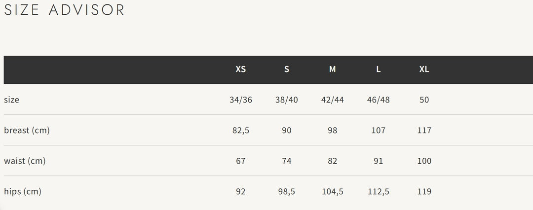 Hanro Cotton Seamless V-Neck Cami MSRP $75