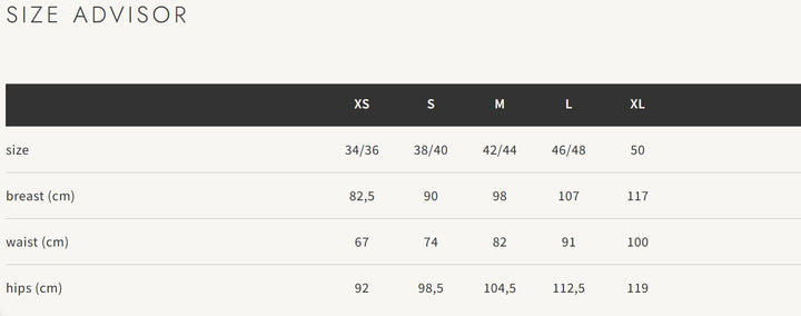 Hanro Cotton Seamless V-Neck Cami MSRP $75