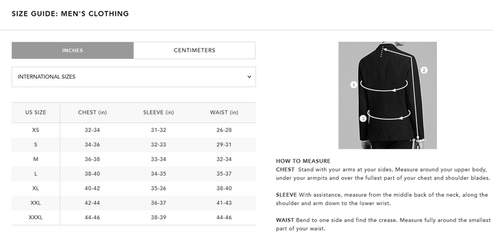 NN07 Freddy Button Front Long Sleeve Shirt MSRP $245