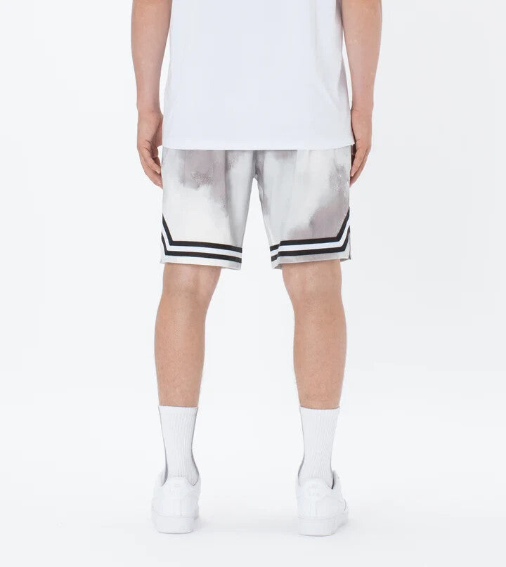 Zanerobe Pique Drawstring Shorts MSRP $99