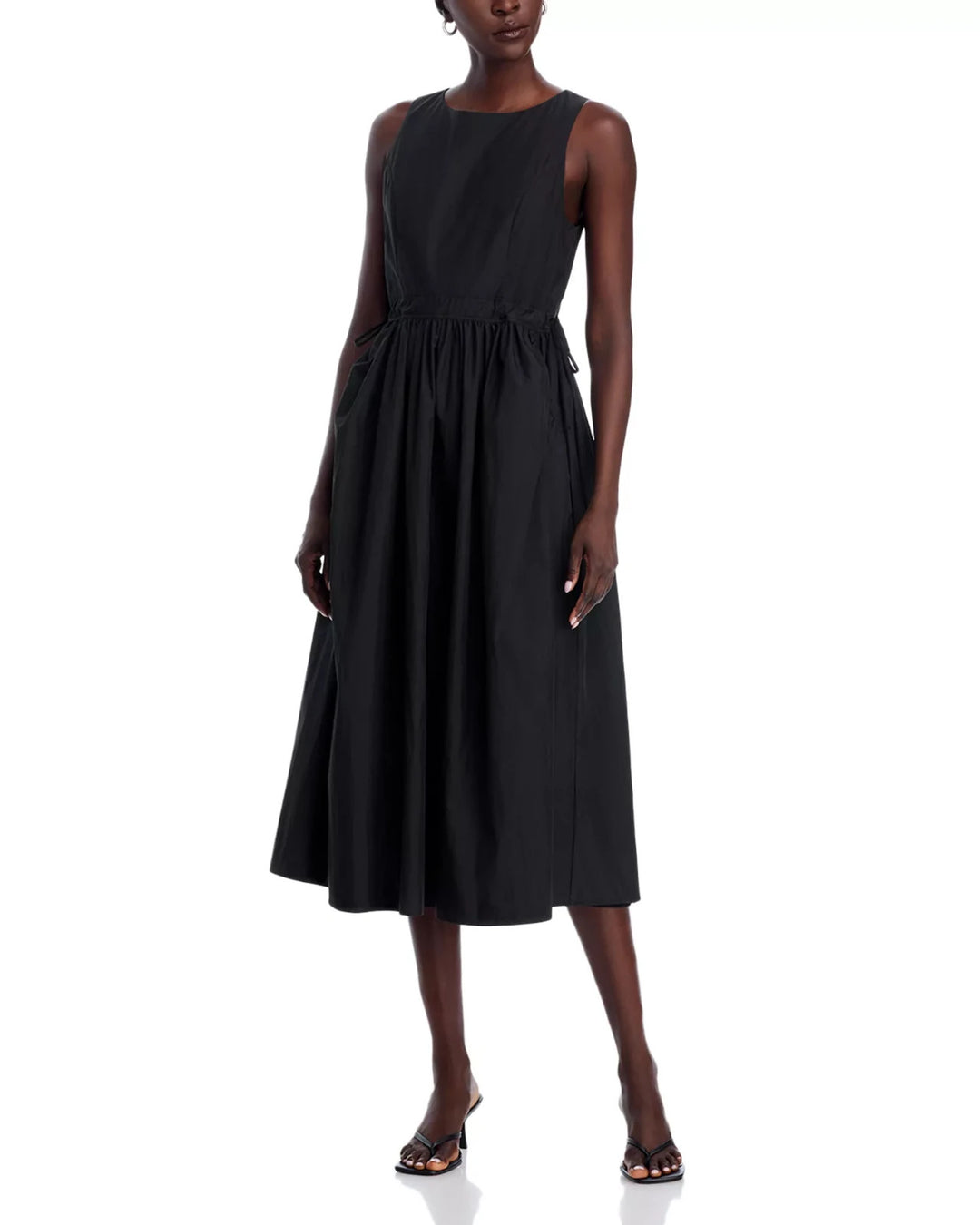 Rue Sophie Tours Dress MSRP $248