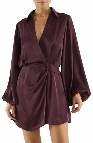 Ramy Brook Carolyn Dress MSRP $495