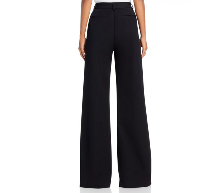 L'AGENCE Pilar Pants MSRP $475