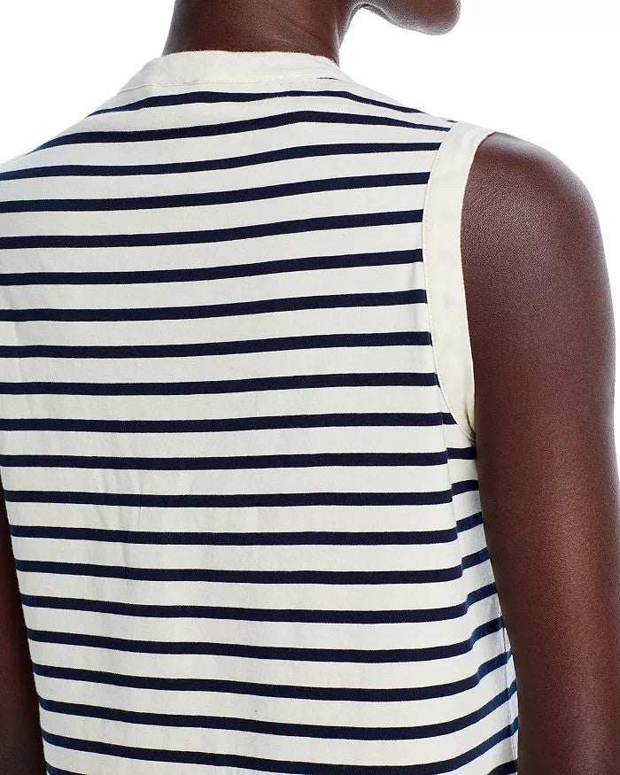 Kule The Tank MSRP $78