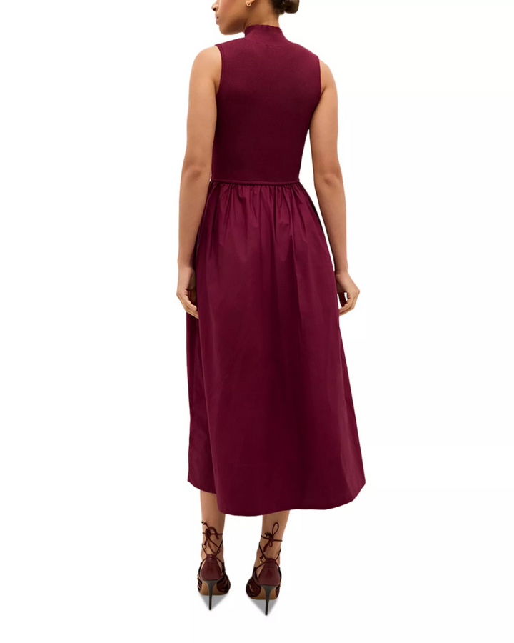 Marie Oliver Yana Dress MSRP $348