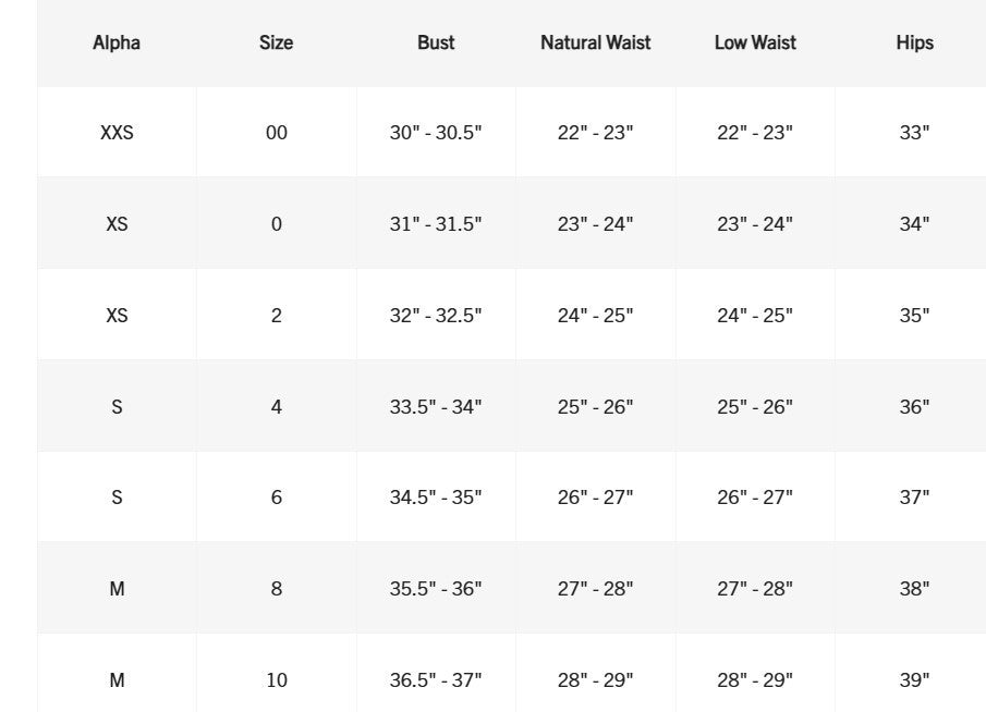 Eileen Fisher Stand Collar Jacket MSRP $288