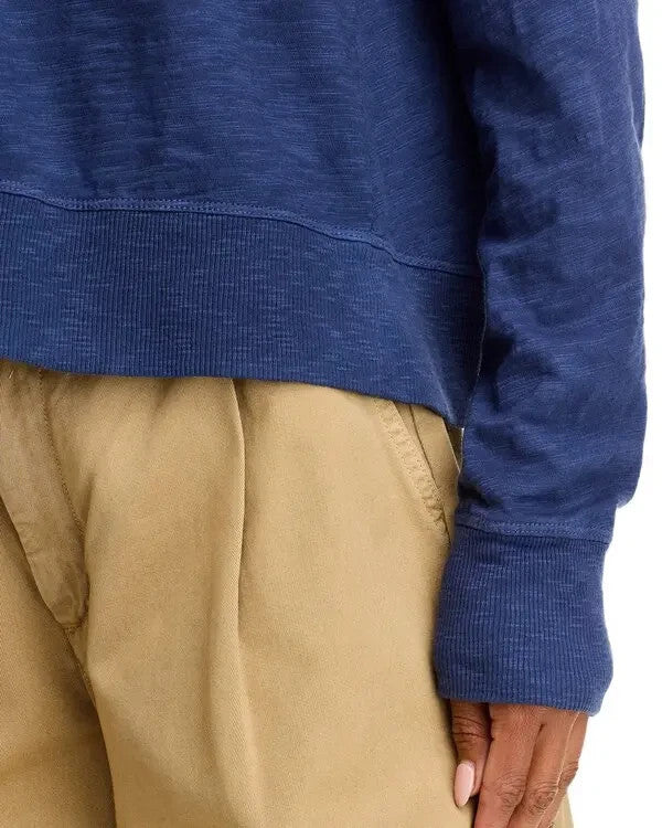 Wilt Hoodie Cardigan MSRP $158