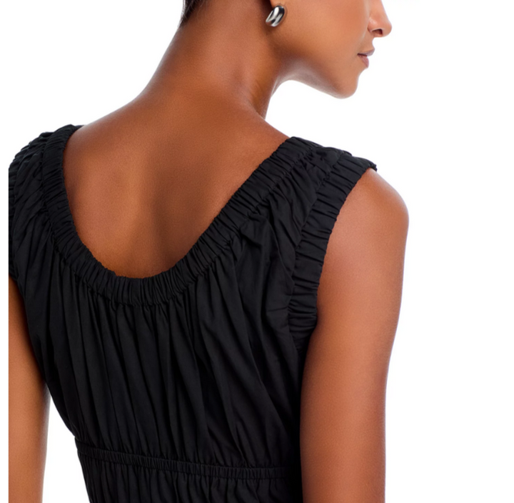 Rails Anastasia Dress MSRP $248