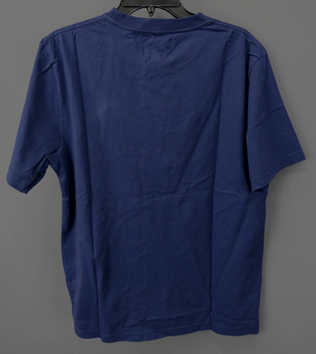 Nicholas Daley Men's Forgotten Fury Cotton T-Shirt Size M # 4C 684 NEW