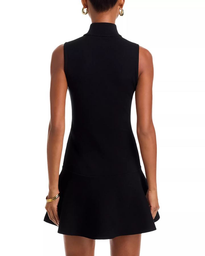 STEVE MADDEN Breslin Sweater Dress MSRP $99