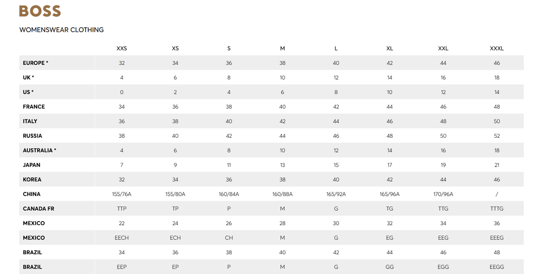 Boss Felita Dress MSRP $349