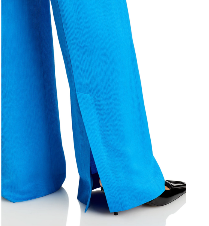 Kobi Halperin Maria Pants MSRP $448