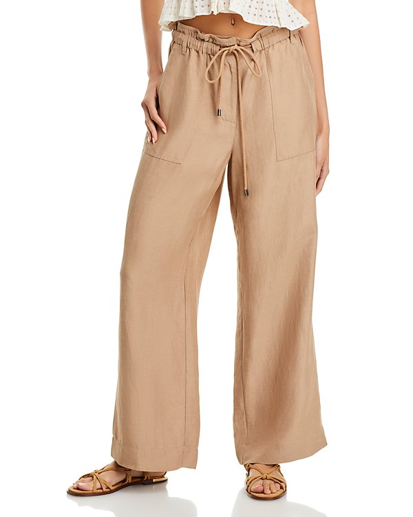 Rails Ryan Pants MSRP $198