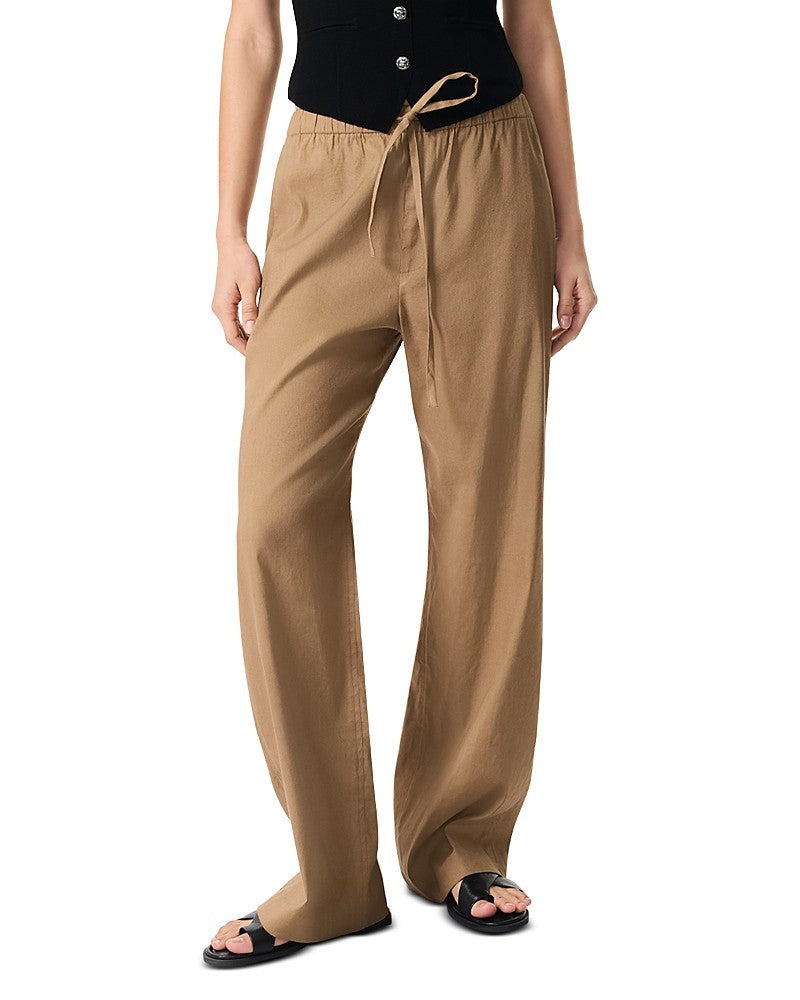 rag & bone Logan Beach Pants MSRP $298