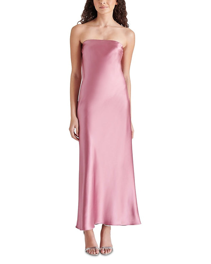 STEVE MADDEN Jessamine Dress MSRP $99