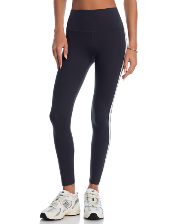 Splits59 Clare High Waist Rigor 7/8 Leggings MSRP $128