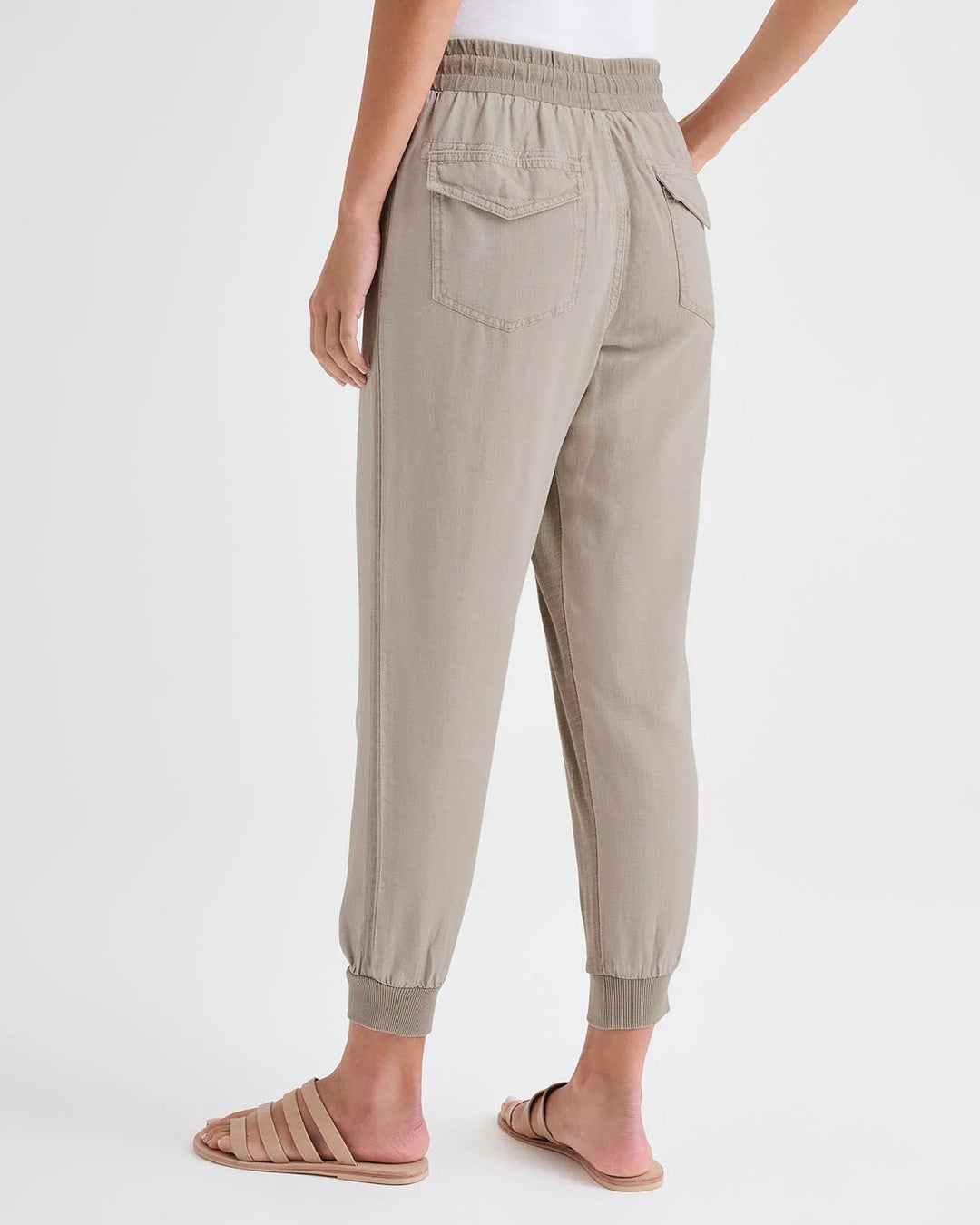 Splendid Lakeside Jogger MSRP $158