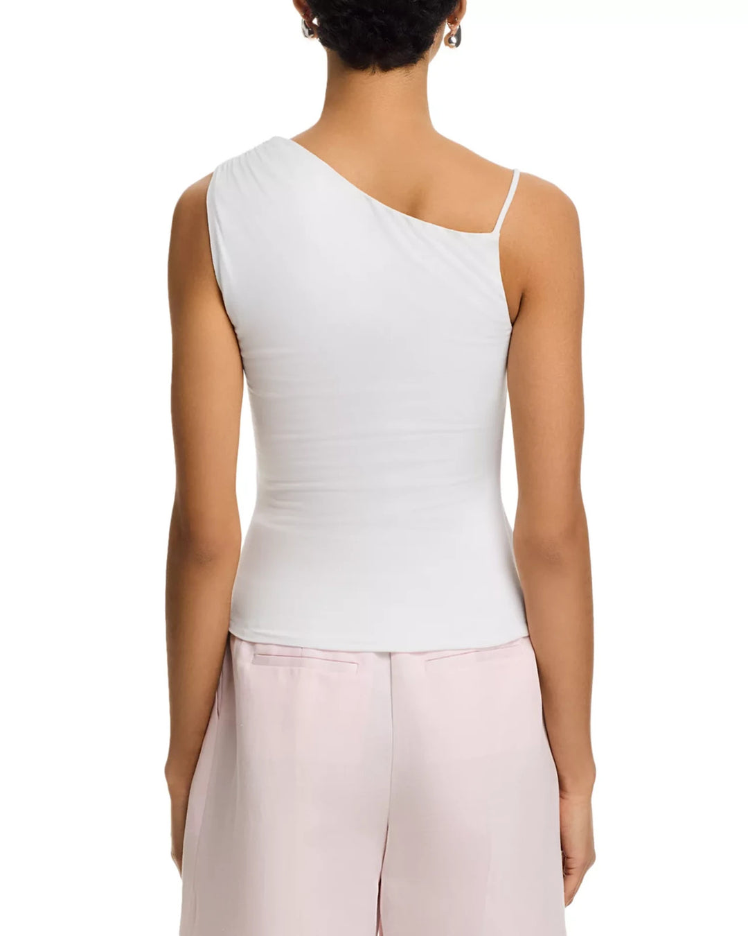 NIA Katrina Top MSRP $58