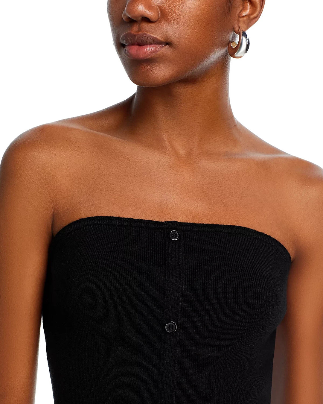 Line & Dot Tanner Dress MSRP $143