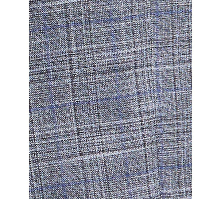Michael Kors Men's Classic-Fit Stretch Sport Coat MSRP $295