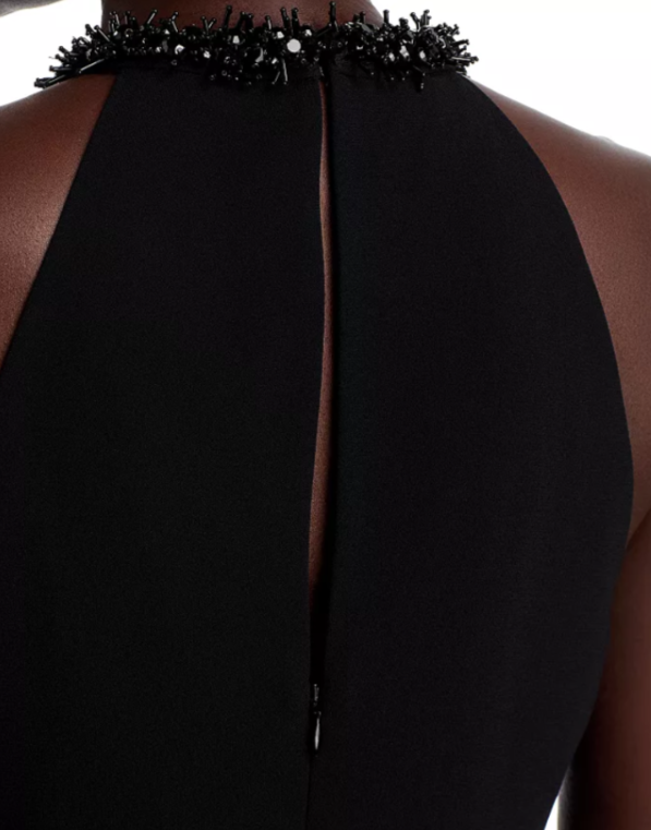 Kobi Halperin Aria Dress MSRP $798