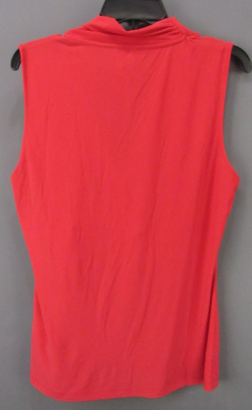 DKNY Crossover Front Top MSRP $49
