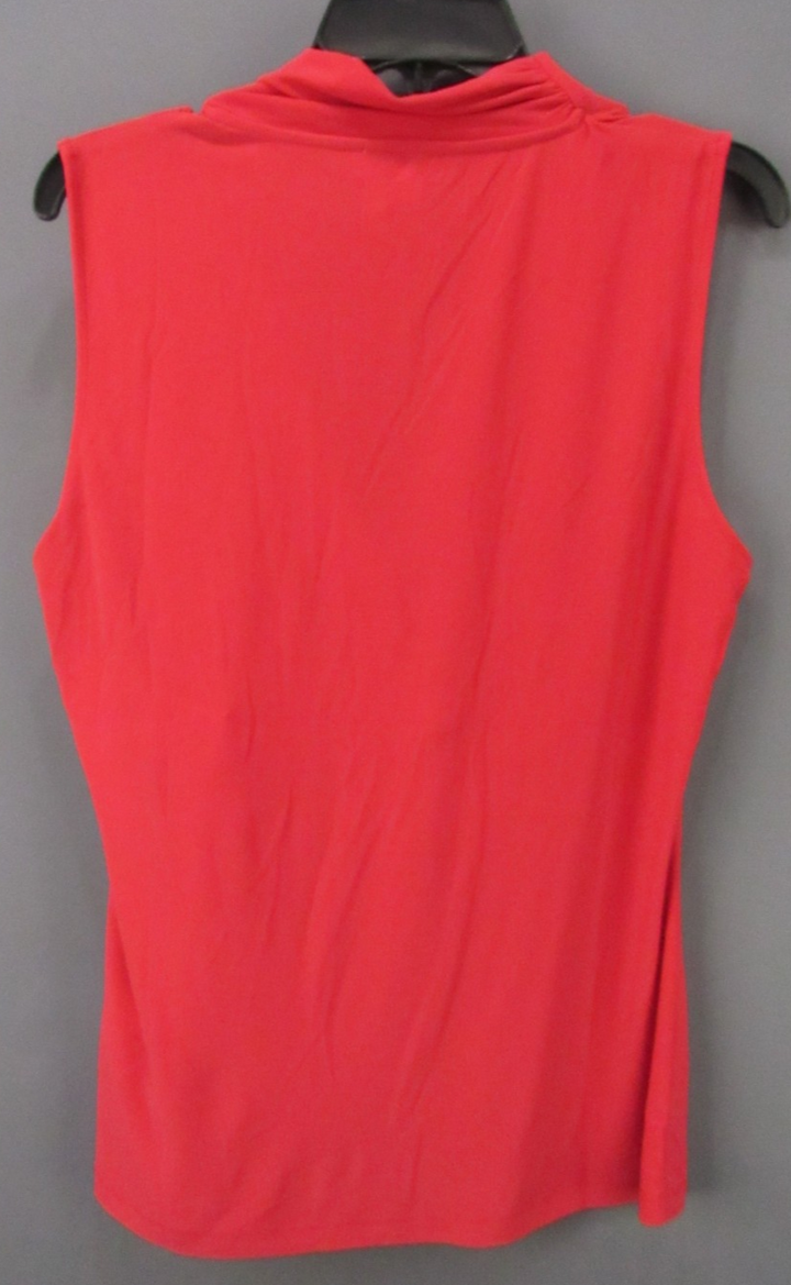 DKNY Crossover Front Top MSRP $49