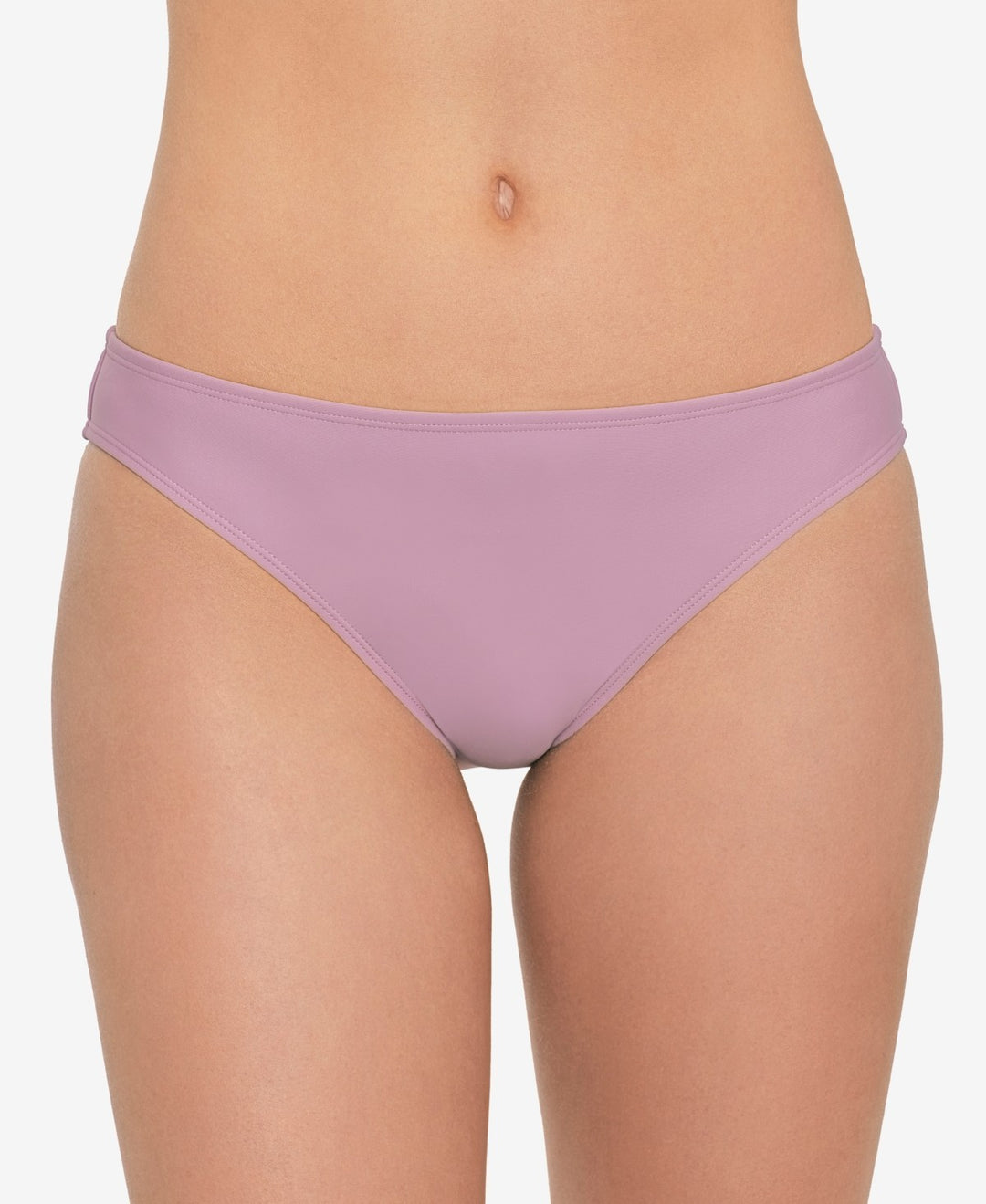 Salt + Cove Juniors' Hipster Bikini Bottoms MSRP $19.99