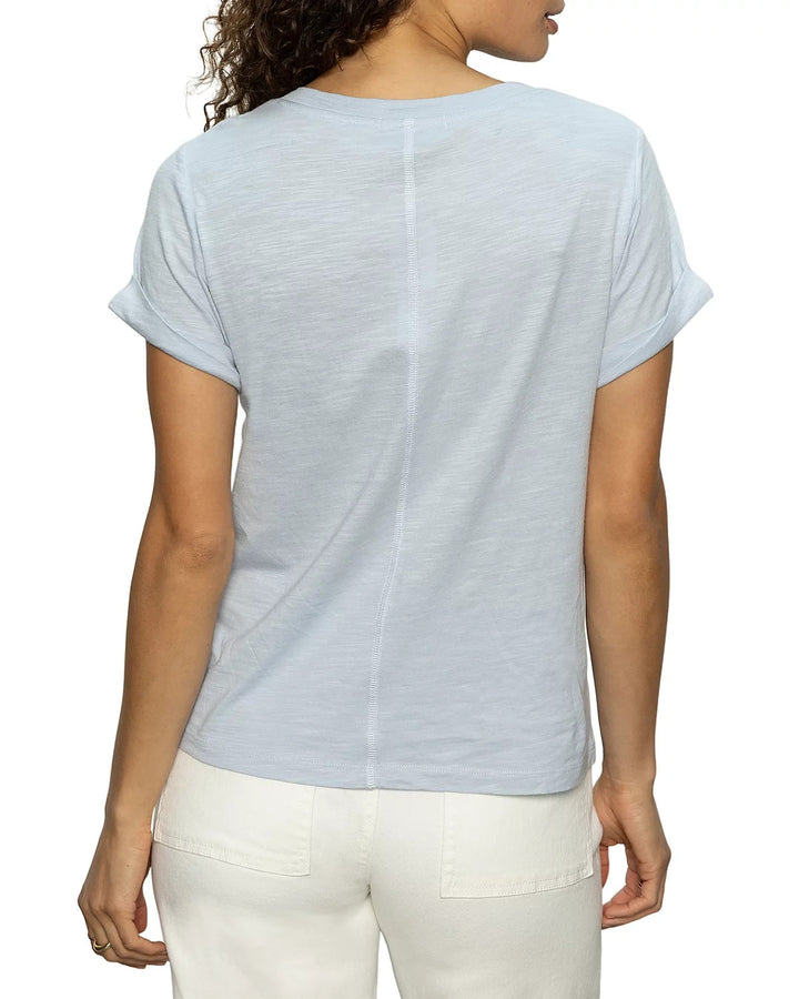 Sanctuary Perfect Remix Tee MSRP $49