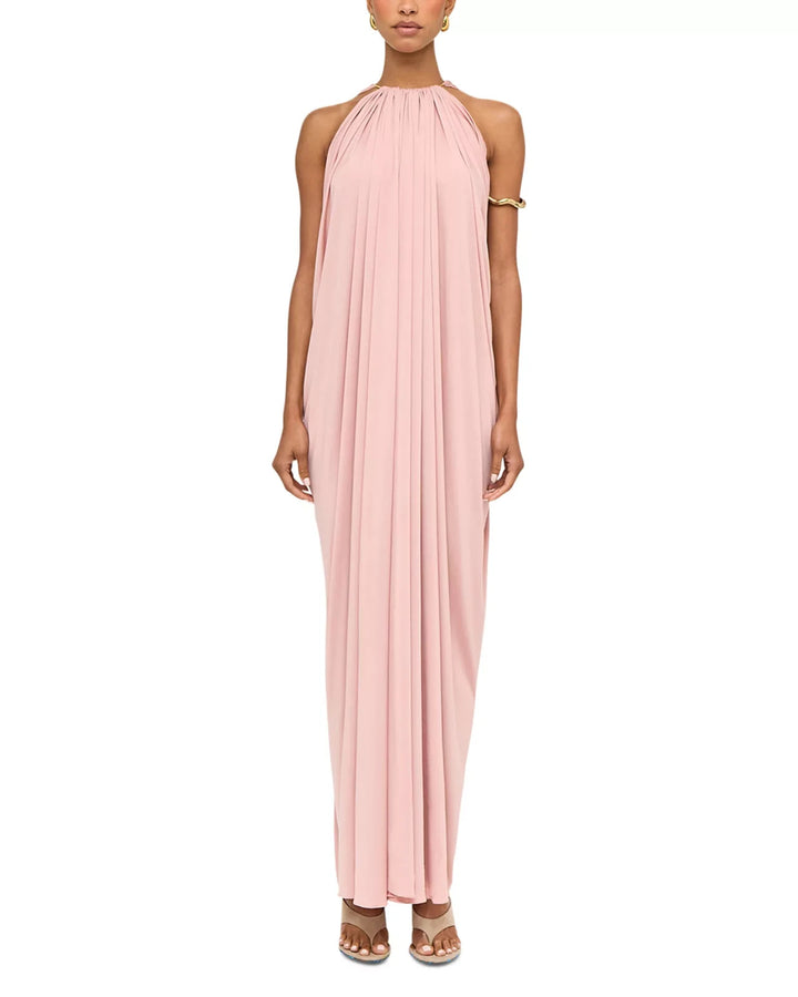 Ronny Kobo Rhodes Dress MSRP $678