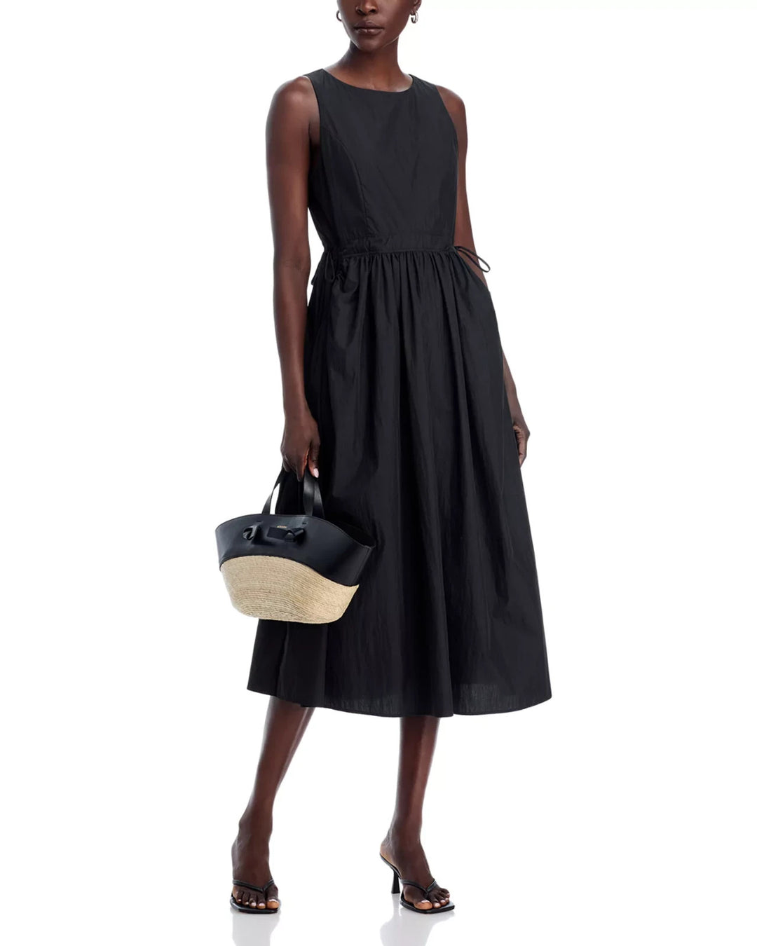 Rue Sophie Tours Dress MSRP $248