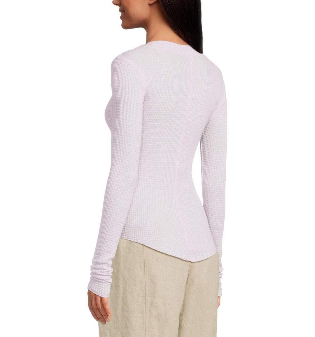 Free People Going Places Cardi MSRP $40