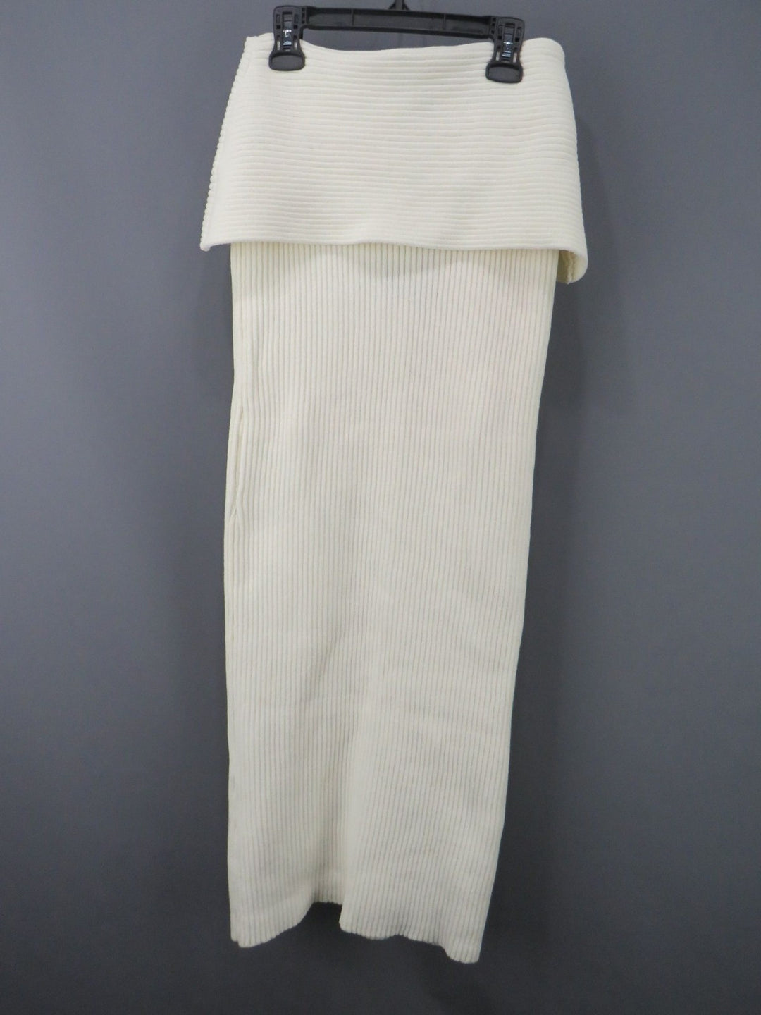 4th & Reckless Indi Knit Skirt MSRP $78