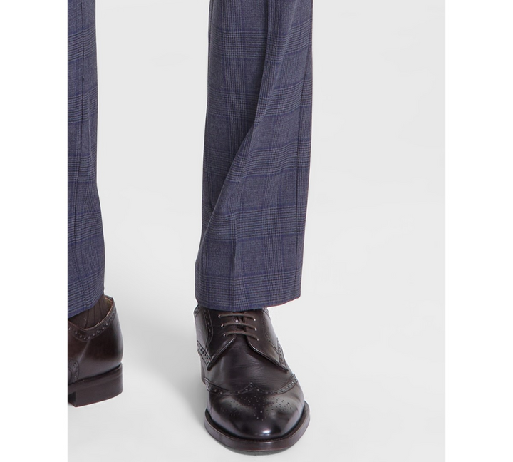 Tommy Hilfiger Men's Modern-Fit Stretch Performance Fall Pants MSRP $95