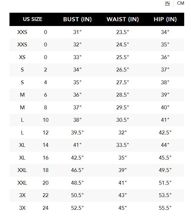 Bardot Women's Brydie Oversized-Bow Dot-Print Mini Dress MSRP $199