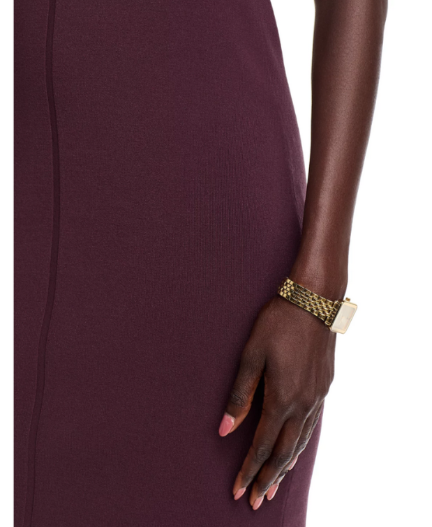 BOSS Fezanin Dress MSRP $398