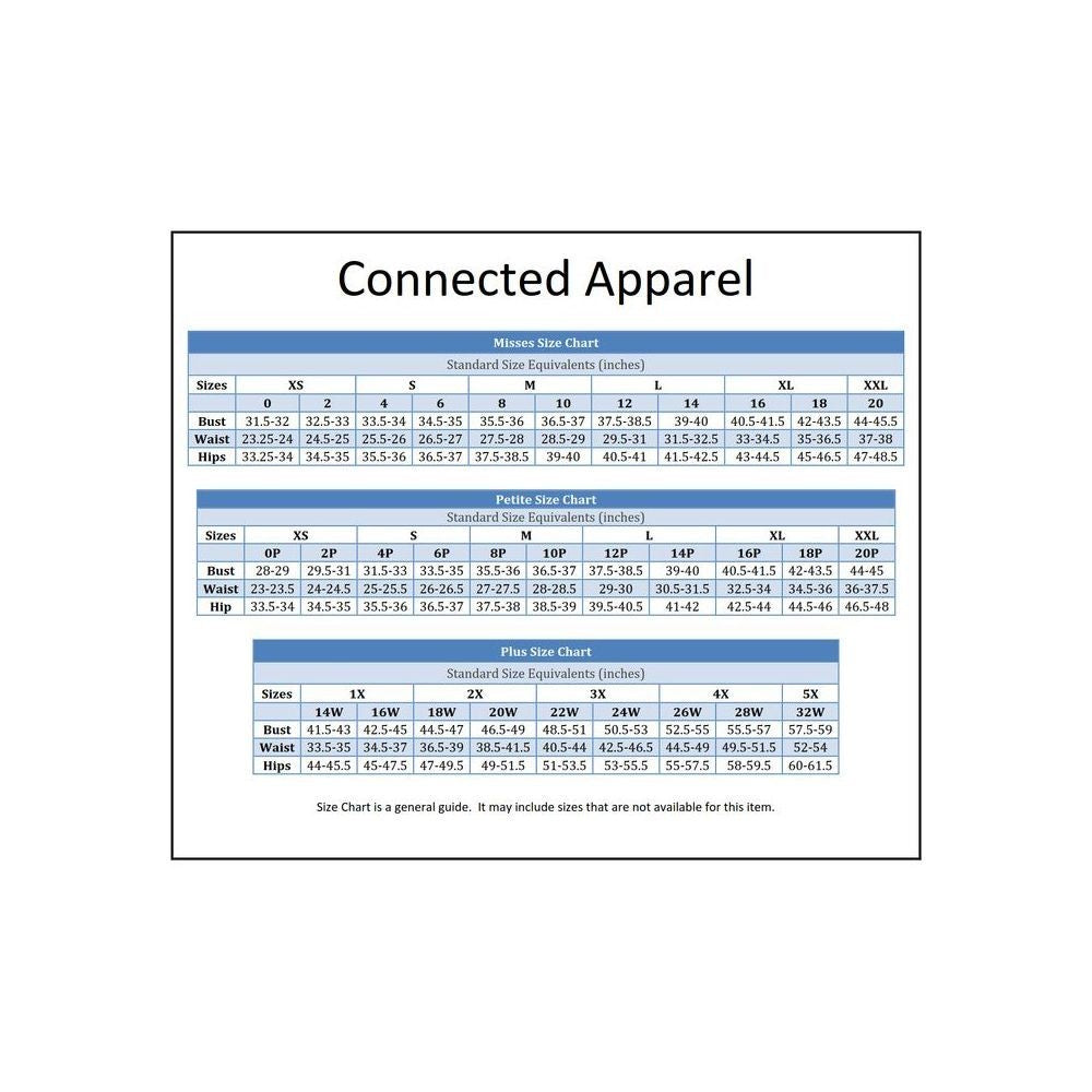 Connected Petite Side-Tab Sheath Dress MSRP $ 69