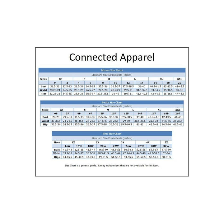 Connected Petite Side-Tab Sheath Dress MSRP $ 69