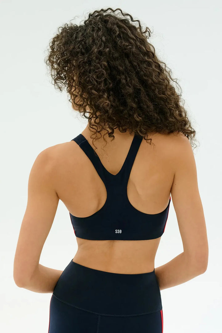 Splits59 Ella Airweight Sports Bra MSRP $82