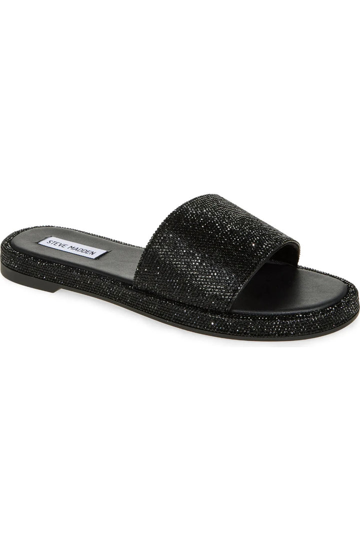 Steve Madden Rubee Slide Sandal