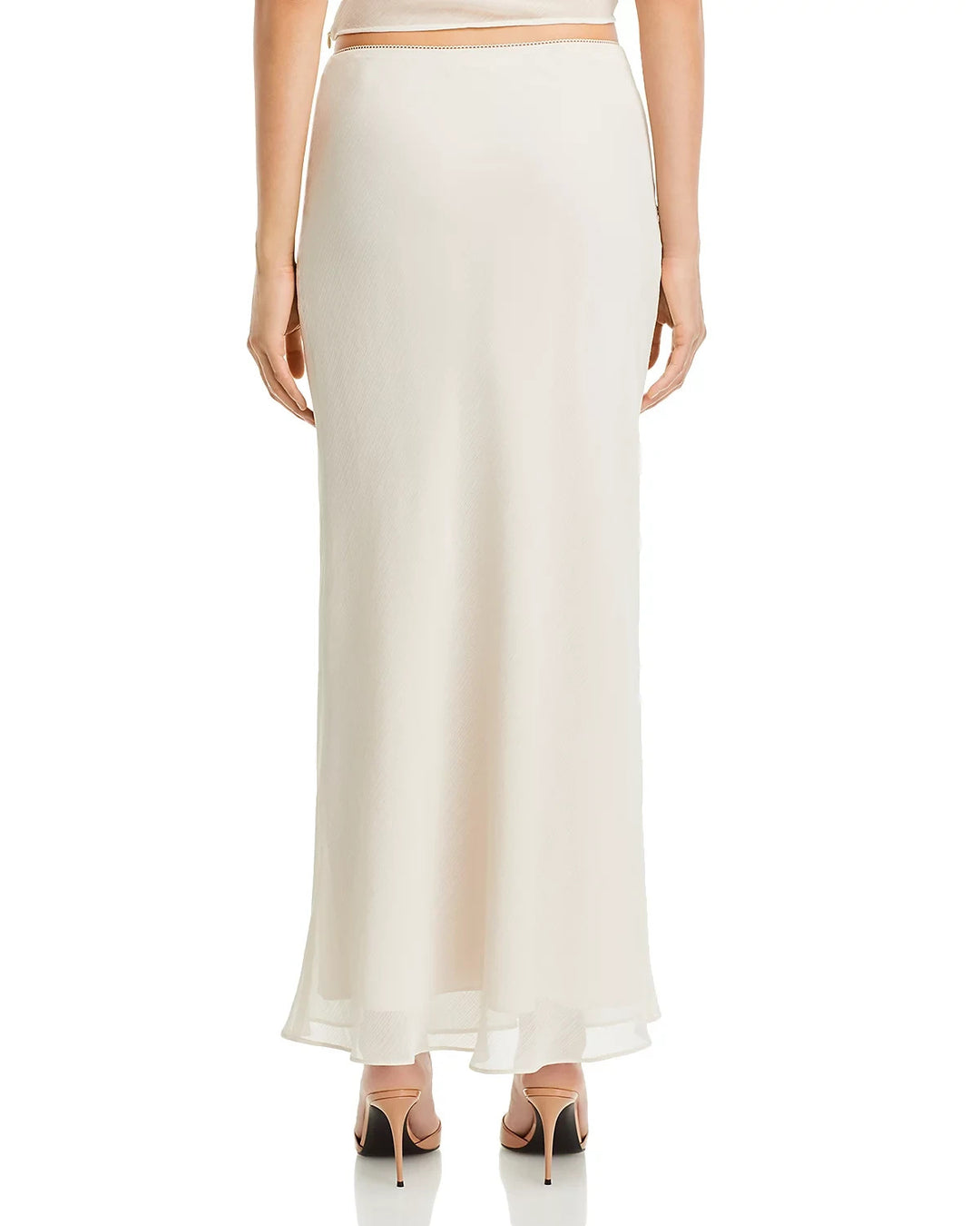 NIA Ravello Skirt MSRP $78