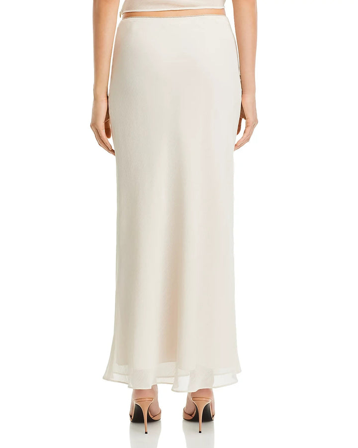 NIA Ravello Skirt MSRP $78