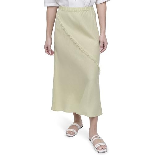 DKNY Women's Sportswear Skirts MSRP $109