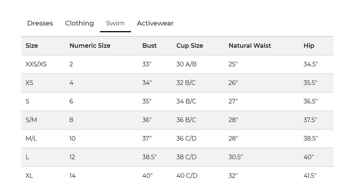 Trina Turk Glimmer Tie Side Bikini Bottoms MSRP $88